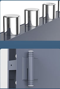 Bank-Vault-Door01