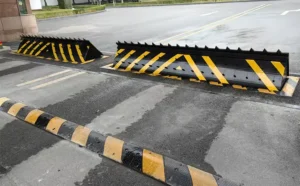 road bolacker guide QiGong Gate