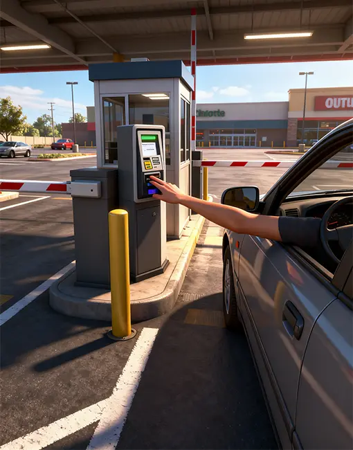 Commercial-parking-total-solution